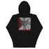 CAU x Made A Way Made A Way Apparel