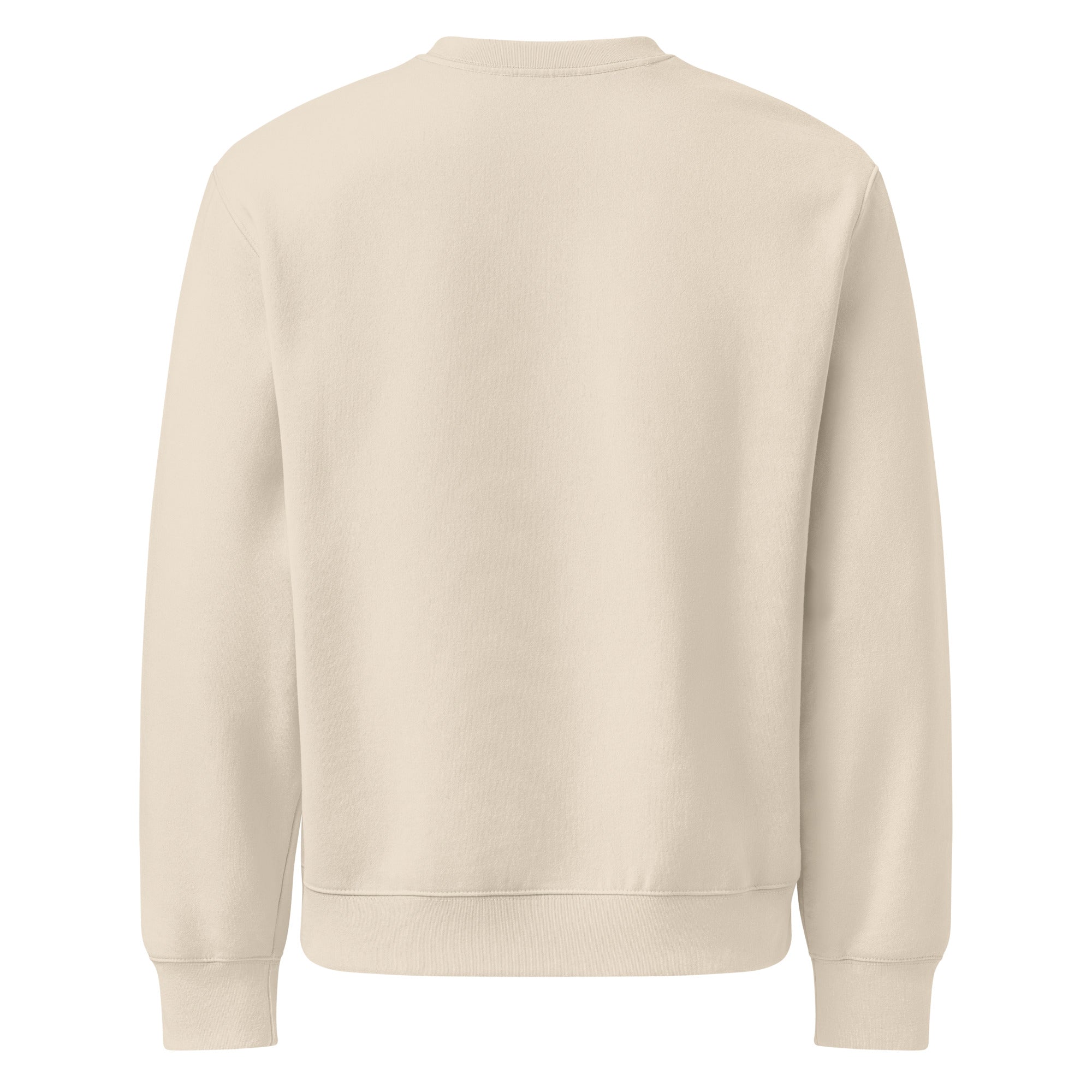 Cau x Made A Way Sweatshirt Made A Way Apparel