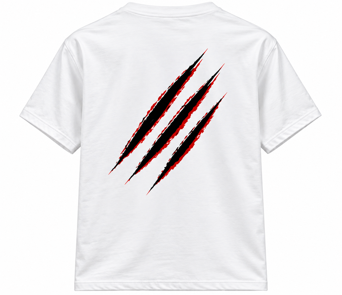 2011 Class Reunion T Shirt Made A Way Apparel