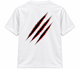 2011 Class Reunion T Shirt Made A Way Apparel