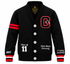 Class of 2011 Official Cardigan Made A Way Apparel
