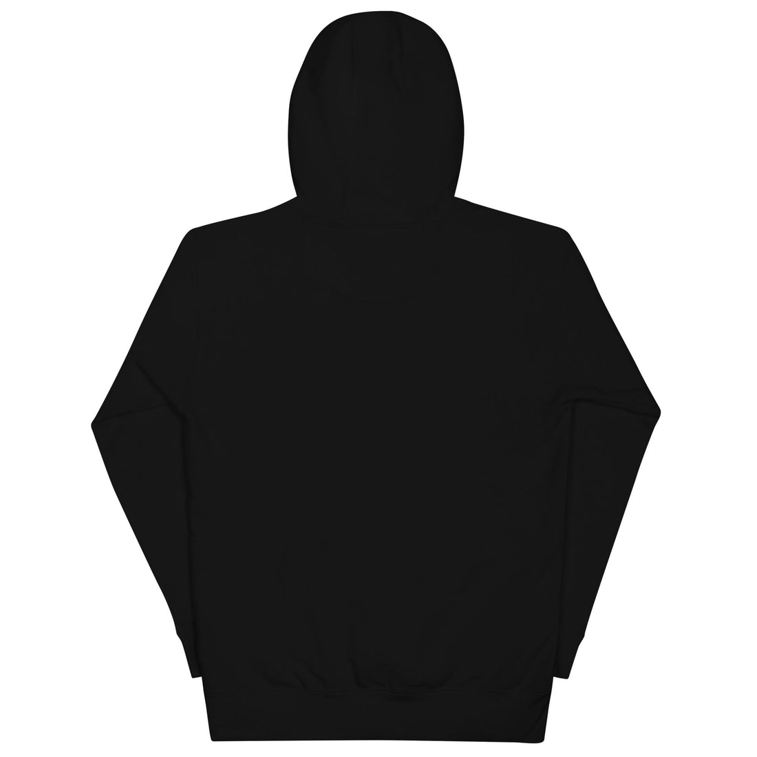 CAU x Made A Way Made A Way Apparel