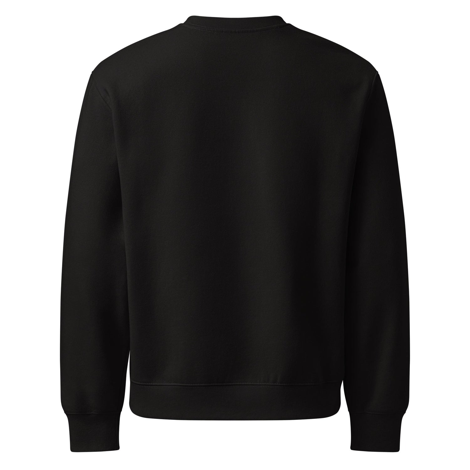 Cau x Made A Way Sweatshirt Made A Way Apparel