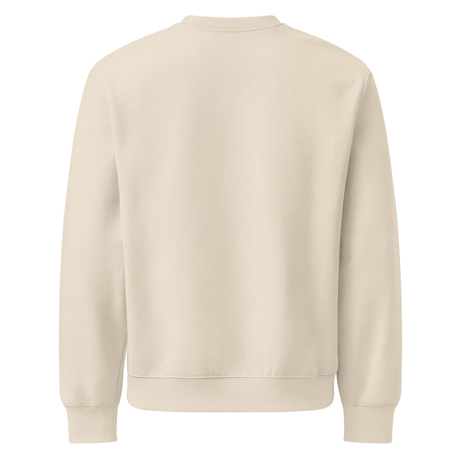 Cau x Made A Way Sweatshirt Made A Way Apparel